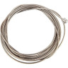 Трос переключателя SHIMANO OPTISLIK, 1,2X2100 мм, нержавеющая сталь, 1 штука, Y60098911