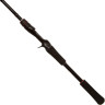 Удилище SHIMANO 20 ZODIAS 1610M-2 CASTING 20ZODIAS1610M2
