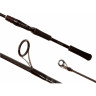Удилище SHIMANO 20 ZODIAS 172H-2 CASTING 20ZODIAS172H2