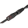 Удилище SHIMANO 20 ZODIAS 172H CASTING 20ZODIAS172H