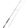Удилище SHIMANO 20 ZODIAS 264UL-2 SPINNING 20ZODIAS264UL2