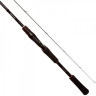Удилище SHIMANO 20 ZODIAS 264UL-2 SPINNING 20ZODIAS264UL2