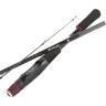 Удилище SHIMANO 20 ZODIAS 268L-2 SPINNING 20ZODIAS268L2