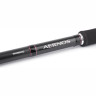 Удилище SHIMANO AERNOS AX FEEDER 12' ARNSAXPR90