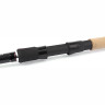 Удилище SHIMANO AERNOS AX FEEDER 13' ARNSAXLC120