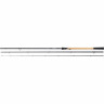 Удилище SHIMANO AERNOS AX MATCH 450 FA ARNSAX45F