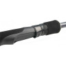 Удилище SHIMANO AERNOS AX SPINNING 7'10