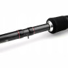 Удилище SHIMANO AERNOS AX SPINNING 7'8