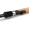 Удилище SHIMANO AERNOS FEEDER 14' ARNSLC150FDR
