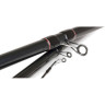 Удилище SHIMANO AERNOS MATCH 390 FA ARNS39F