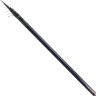 Удилище SHIMANO AERNOS TROUT TEGT LITE POWER 1-390 ARNTRLITGT139