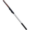 Удилище SHIMANO AERNOS TROUT TEGT LITE POWER 1-390 ARNTRLITGT139