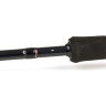Удилище SHIMANO AERNOS WINCLE PICKER 240 ARNSWP24