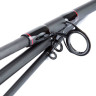 Удилище SHIMANO AERO X1 DISTANCE FEEDER 12' AEX1DFDR12