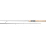 Удилище SHIMANO AERO X5 DISTANCE FEEDER 12' AEX5DFDR12