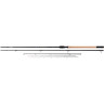 Удилище SHIMANO AERO X5 DISTANCE FEEDER 12' AEX5DFDR12