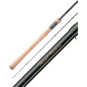 Удилище SHIMANO AERO X5 DISTANCE FEEDER 13' AEX5DFDR13