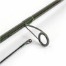 Удилище SHIMANO AERO X7 DISTANCE FEEDER 13' AEX7DFDR13