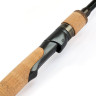 Удилище SHIMANO AERO X7 DISTANCE FEEDER 13' AEX7DFDR13