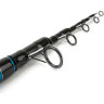 Удилище SHIMANO ALIVIO ALIVIO FX SURF TE 420-200 ALFXSFTE4220