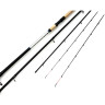 Удилище SHIMANO ALIVIO CX LIGHT FEEDER 11'0'' ALCXLFDR