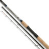Удилище SHIMANO ALIVIO CX LIGHT FEEDER 11'0'' ALCXLFDR