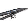 Удилище SHIMANO ALIVIO CX MATCH 390 ALCX39