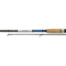 Удилище SHIMANO ALIVIO DX SPINNING 210 SALDX21735