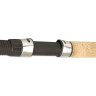 Удилище SHIMANO ALIVIO DX SPINNING 240 SALDX24321