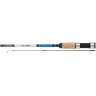 Удилище SHIMANO ALIVIO DX SPINNING 270 M SALDX27M