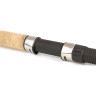 Удилище SHIMANO ALIVIO DX SPINNING 270 M SALDX27M