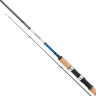 Удилище SHIMANO ALIVIO DX SPINNING 300 SALDX30735