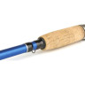 Удилище SHIMANO ALIVIO DX SPINNING 330 H SALDX33H