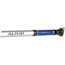 Удилище SHIMANO ALIVIO DX SPINNING 330 H SALDX33H