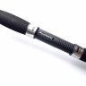 Удилище SHIMANO ALIVIO SLIM TE GT 270 XH ALVSLTEGT27XH