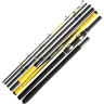 Удилище SHIMANO BEASTMASTER AX STC BT 30-50LBS TBMAXBT30