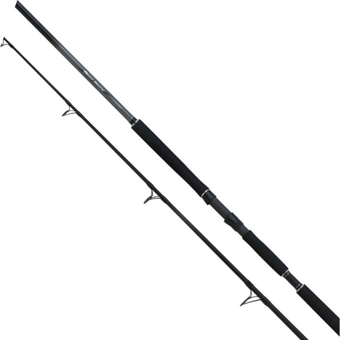 Удилище SHIMANO BEASTMASTER CATFISH LURE 240 SBMCF24200