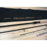 Удилище SHIMANO BEASTMASTER DX FEEDER 13' BMDXLC120FDR