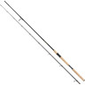 Удилище SHIMANO Beastmaster EX SPG 240 XHP SBMEX24XHP