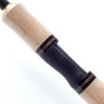 Удилище SHIMANO Beastmaster EX SPG 2,70 M SBMEX27M