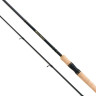 Удилище SHIMANO BEASTMASTER EX SPG 300 H SBMEX30H