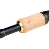 Удилище SHIMANO BEASTMASTER EX SPG 300 M SBMEX30M