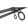 Удилище SHIMANO BEASTMASTER EX SPG 300 M SBMEX30M