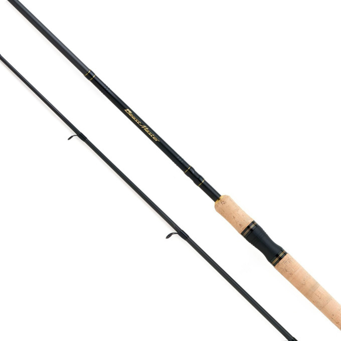 Удилище SHIMANO BEASTMASTER EX SPG 300 MH SBMEX30MH