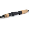 Удилище SHIMANO BEASTMASTER FX PREDATOR 180 L SBMFXMF18L