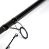 Удилище SHIMANO BEASTMASTER FX PREDATOR 270 ML SBMFXMF27ML