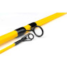 Удилище SHIMANO BEASTMASTER SURF 500 BX-I BMSF500BXI