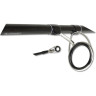 Удилище SHIMANO BLUE ROMANCE STC STI 7'6 TBRSTB764060