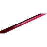 Удилище SHIMANO CARDIFF AX S62Ul-F CRDIFAXS62ULF