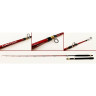 Удилище SHIMANO CATANA CX TROLLING LITE 12 CATCXTRLL12